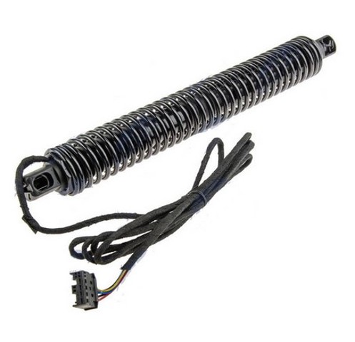 Газовый упор багажника AEBM082 NTY