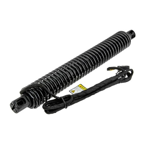 Газовый упор багажника AEBM090 NTY