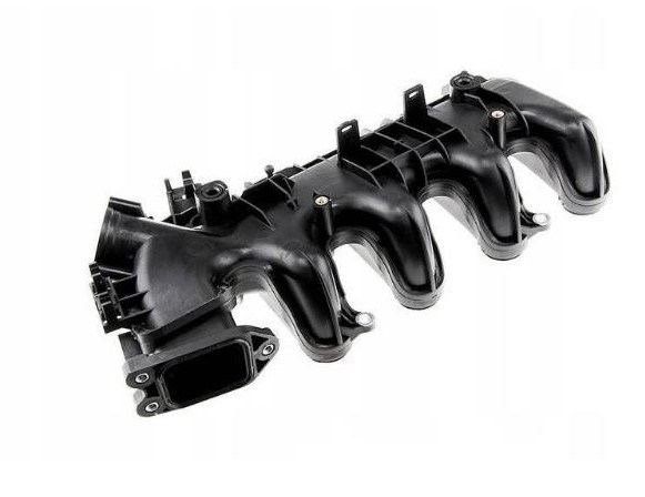 Впускной коллектор BKSCT000 NTY