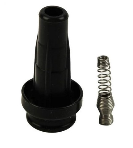 Свечной наконечник CP068 TESLA