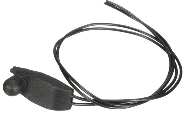 Датчик температуры воздуха Peugeot 5008 1