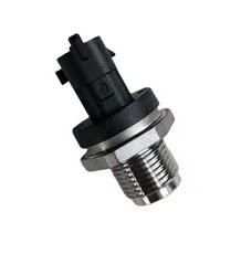 Манометры Citroen C5 1