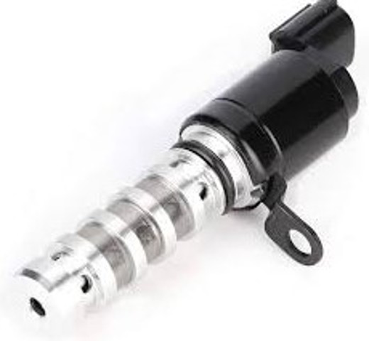 Клапан регулировки давления масла EFRHY514 NTY