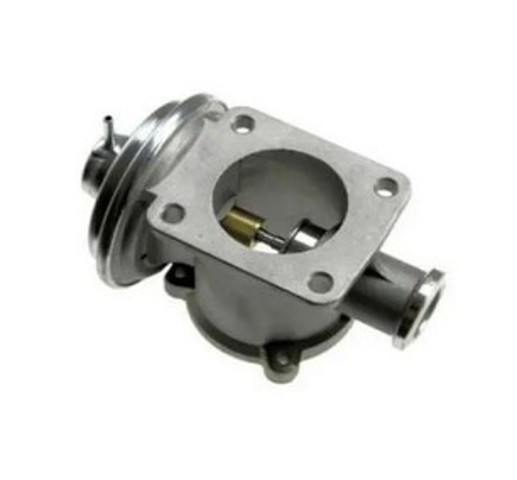EGRBM001 Клапан ЕГР купить Черкассы