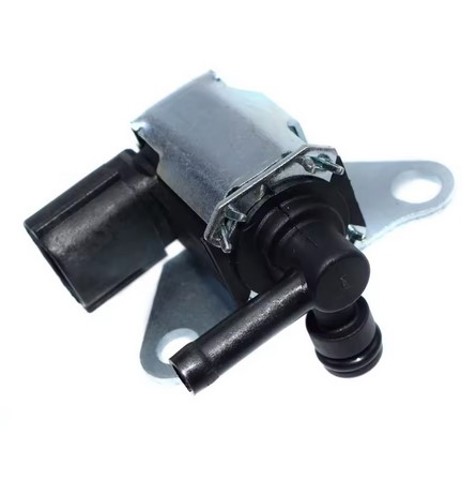 Датчик давления воздуха Ниссан Тиида