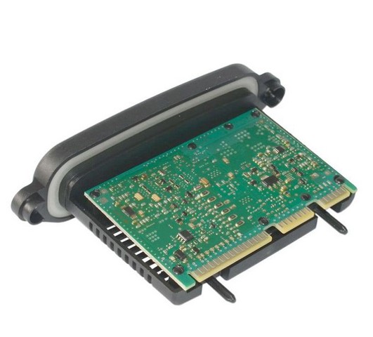 EPXBM032 Блок розжига ксенона купить Тернополь