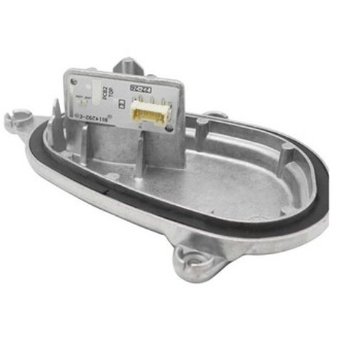 EPXBM108 купить Сумы
