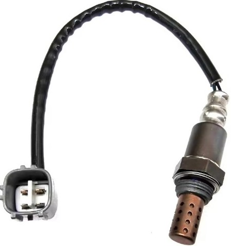Лямбда зонд, датчик кислорода до катализатора ESLTY035 NTY