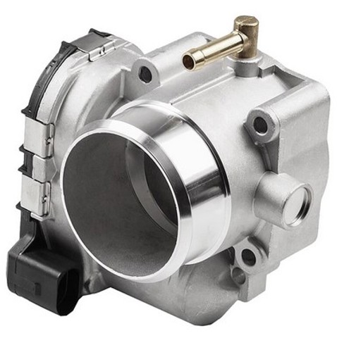 Дроссельная заслонка ETBAU005 NTY
