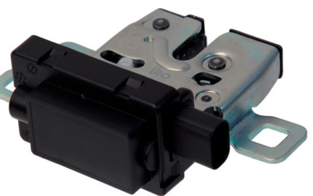 Замок задней двери EZCBM110 NTY