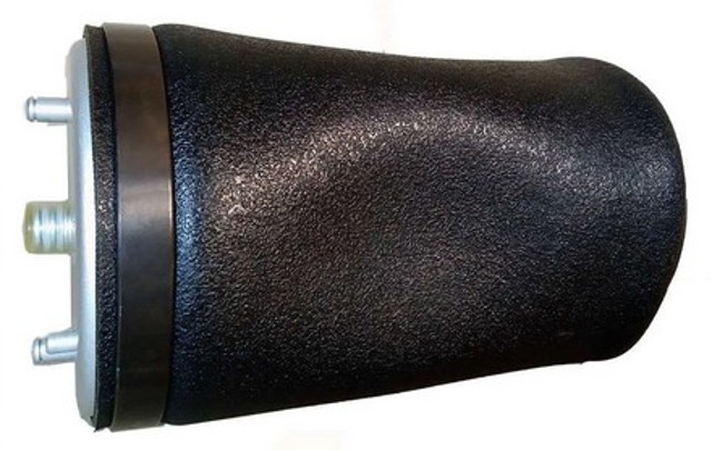 Пневмоподушка задняя EZCBM315 NTY