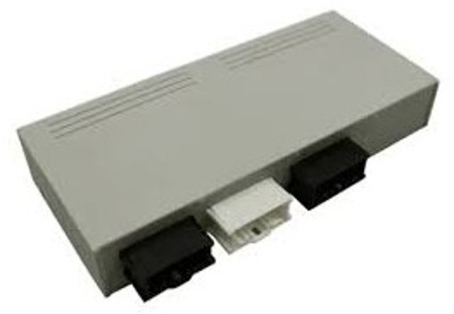 NTY EZCBM333 Модуль управления (ЭБУ) открытия крышки багажника (двери 3/5-й задней) в наличии Каменское