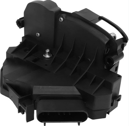 Запор кабины EZCFR368 NTY