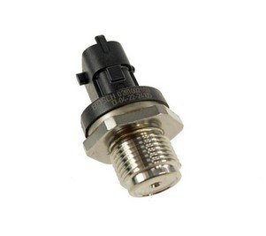 Датчик давления топлива FT80115 FAST