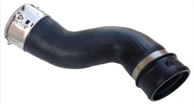 Шланг интеркуллера GPPBM035 NTY
