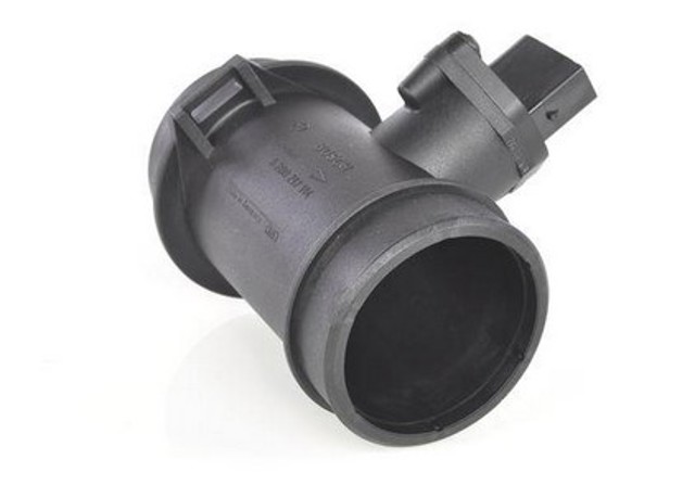 LM1020 AUTLOG Датчик потока (расхода) воздуха, расходомер M.A.F. - (Mass Airflow) купить в Сумы