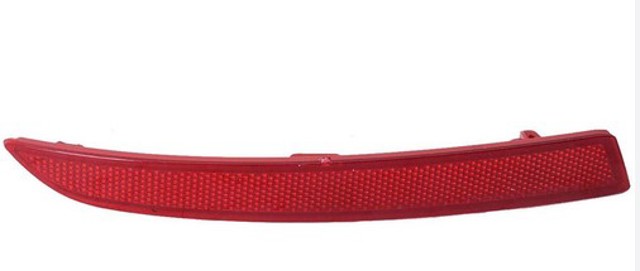 Правый катафот заднего бампера ZBM4012R SIGNEDA