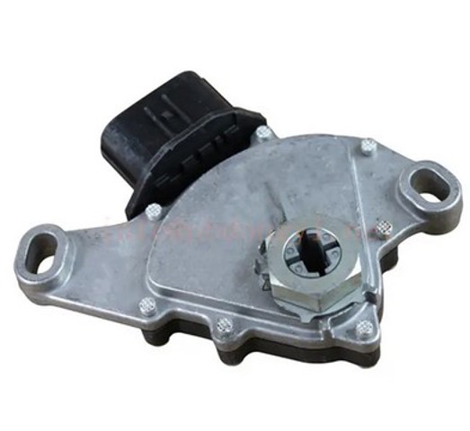 Датчик селектора АКПП ZV1844T ZZVF