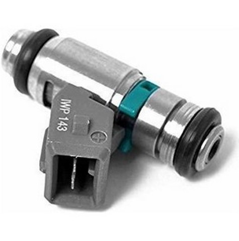 Форсунка инжектора ZVRE28959 ZZVF