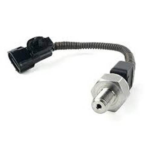 ZVTGS430 ZZVF Датчик давления топлива купить в Черновцы