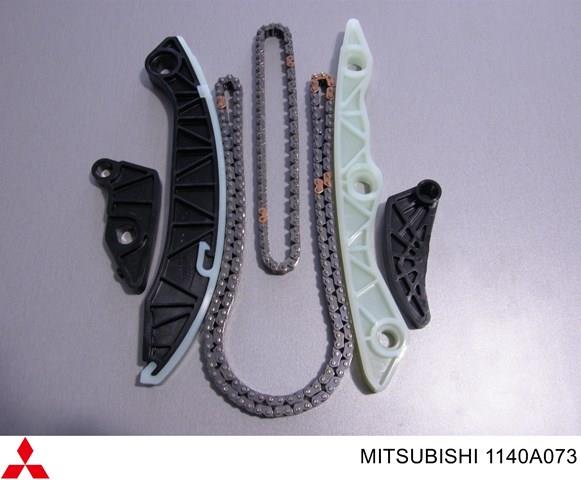 MITSUBISHI 1140A073 Цепь ГРМ в наличии Павлоград