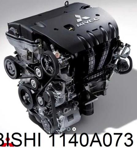 MITSUBISHI 1140A073 Цепь ГРМ в наличии Чернигов