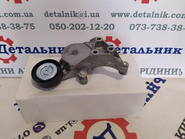 10140081 PROFIT Натяжитель приводного ремня купить в Винница