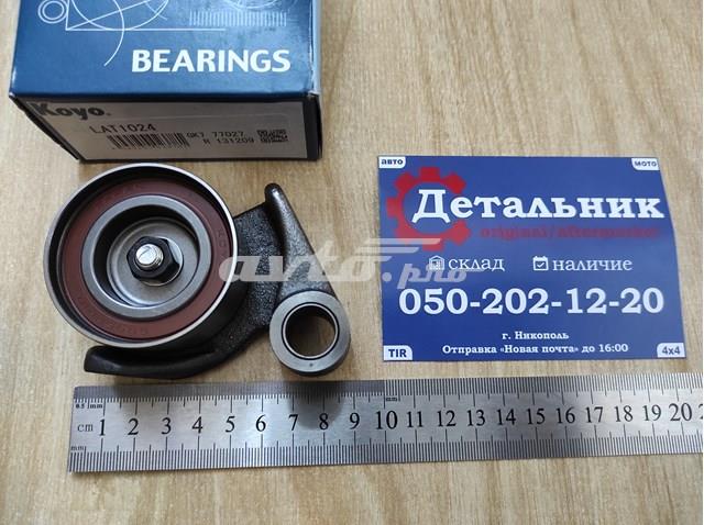LAT1024 купить Чернигов