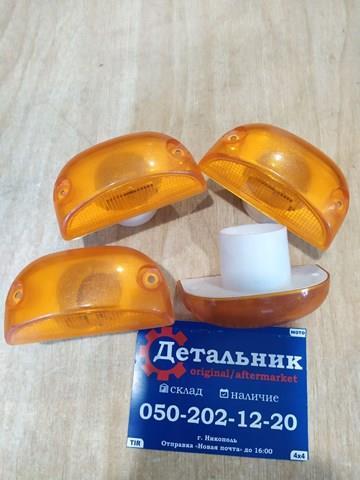 TP971215 Габарит (указатель поворота) купить Львов