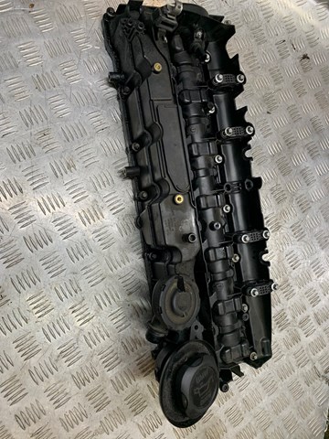 BMW 11127823181 Клапанная крышка в наличии Винница
