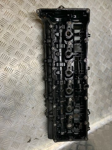 11127823181 BMW Клапанная крышка купить в Одесса