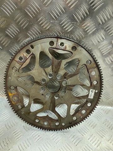Демпферный маховик 11228506670 BMW