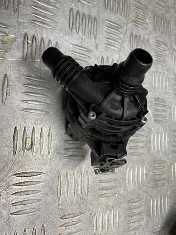 BMW 11518651287 Дополнительная помпа в наличии Киев