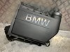  Корпус воздушного фильтра 13717583725 BMW