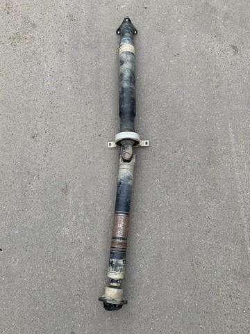 Вал карданный задний в сборе 26107585939 BMW