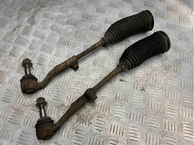 Наконечник рулевой тяги 32106799967 BMW