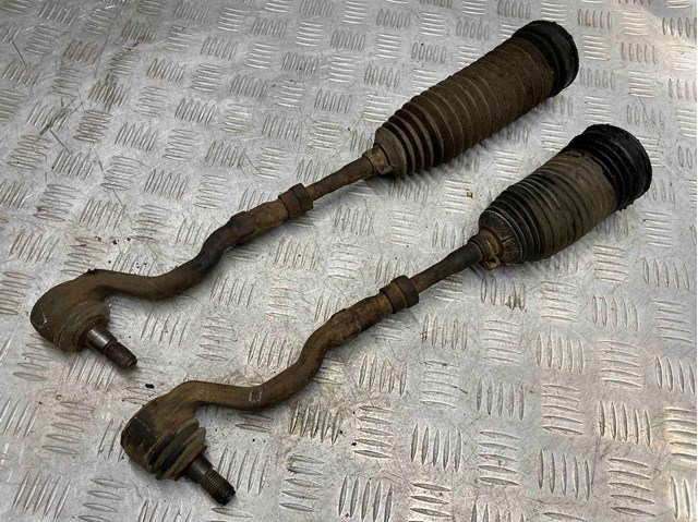 Рулевой наконечник 32303418202 BMW
