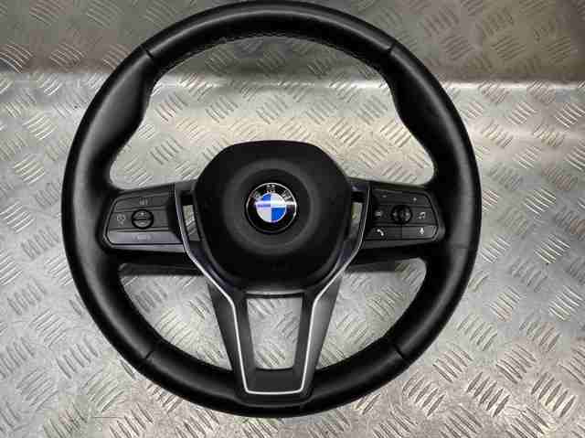 Рулевое колесо 32305A4EE18 BMW