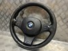 Подушка в руле 32306884669 BMW