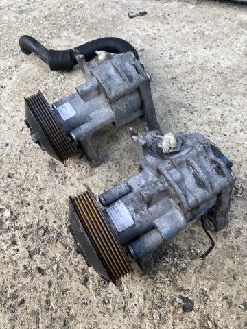 ГУР руля 32416781008 BMW
