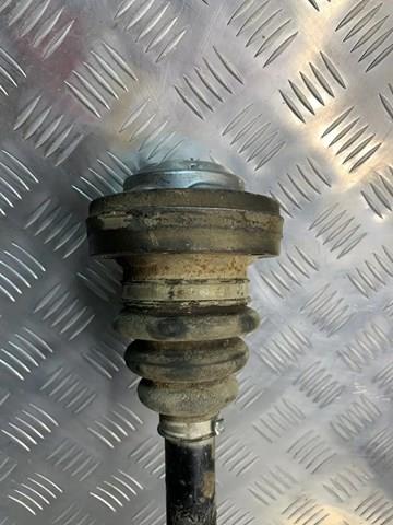BMW 33217540116 Полуось задняя правая в наличии Каменское