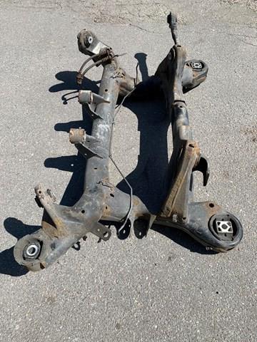 BMW 33316792474 Подрамник задний в наличии Николаев