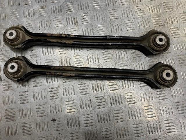 33322409892 BMW купить в Тернополь