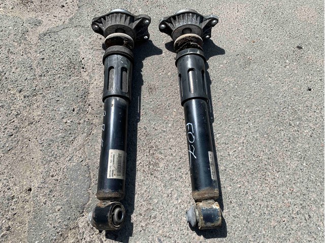Амортизаторы задние 33526798150 BMW