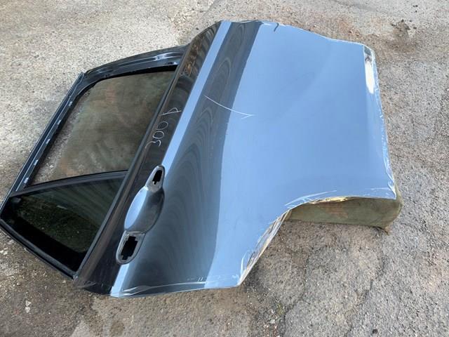 41002993820 BMW Дверь задняя правая купить в Винница