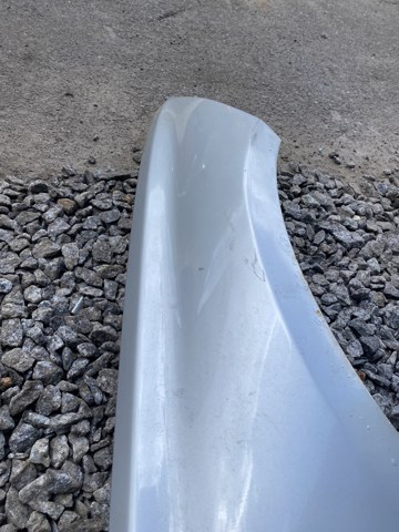 41007438440 BMW Крыло переднее правое купить в Житомир