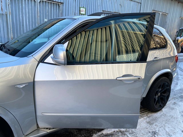 Двери 41517211423 BMW