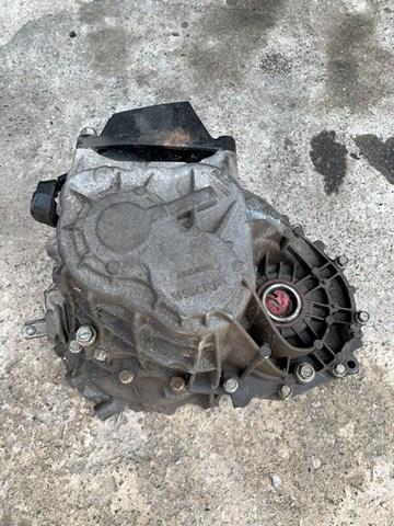 4311132300 HYUNDAI КПП купить в Ирпень