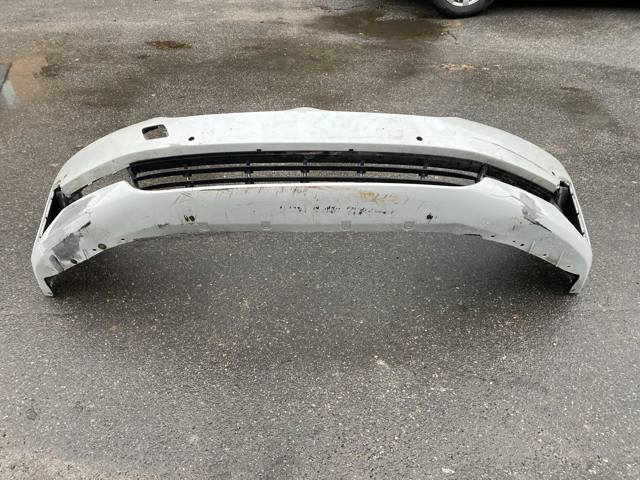 51119852199 BMW Передний бампер купить в Полтава
