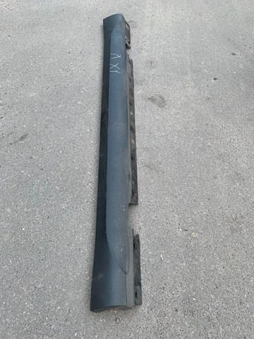 Порог внешний левый 51122990169 BMW